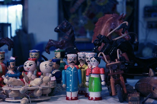 handmade-craft-about