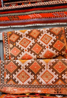handmade-craft-about