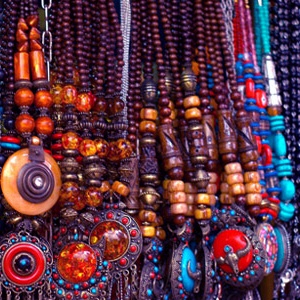 handmade-craft-about