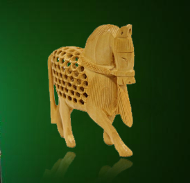 handmade-craft-about