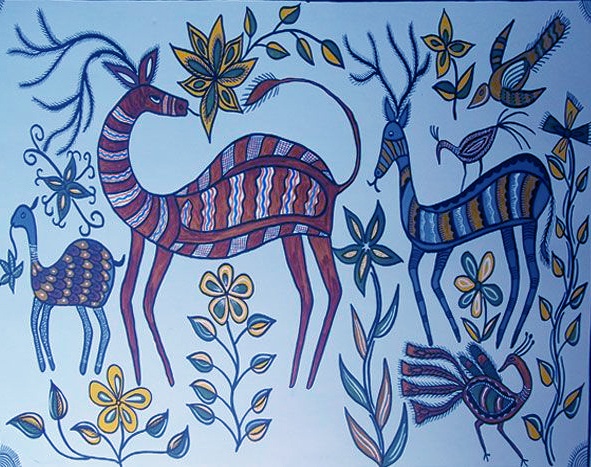 handmade-craft-about