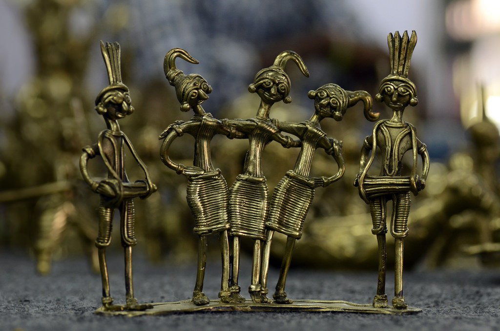 handmade-craft-about