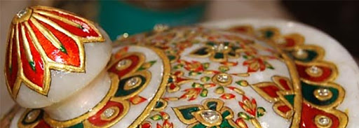 handmade-craft-about